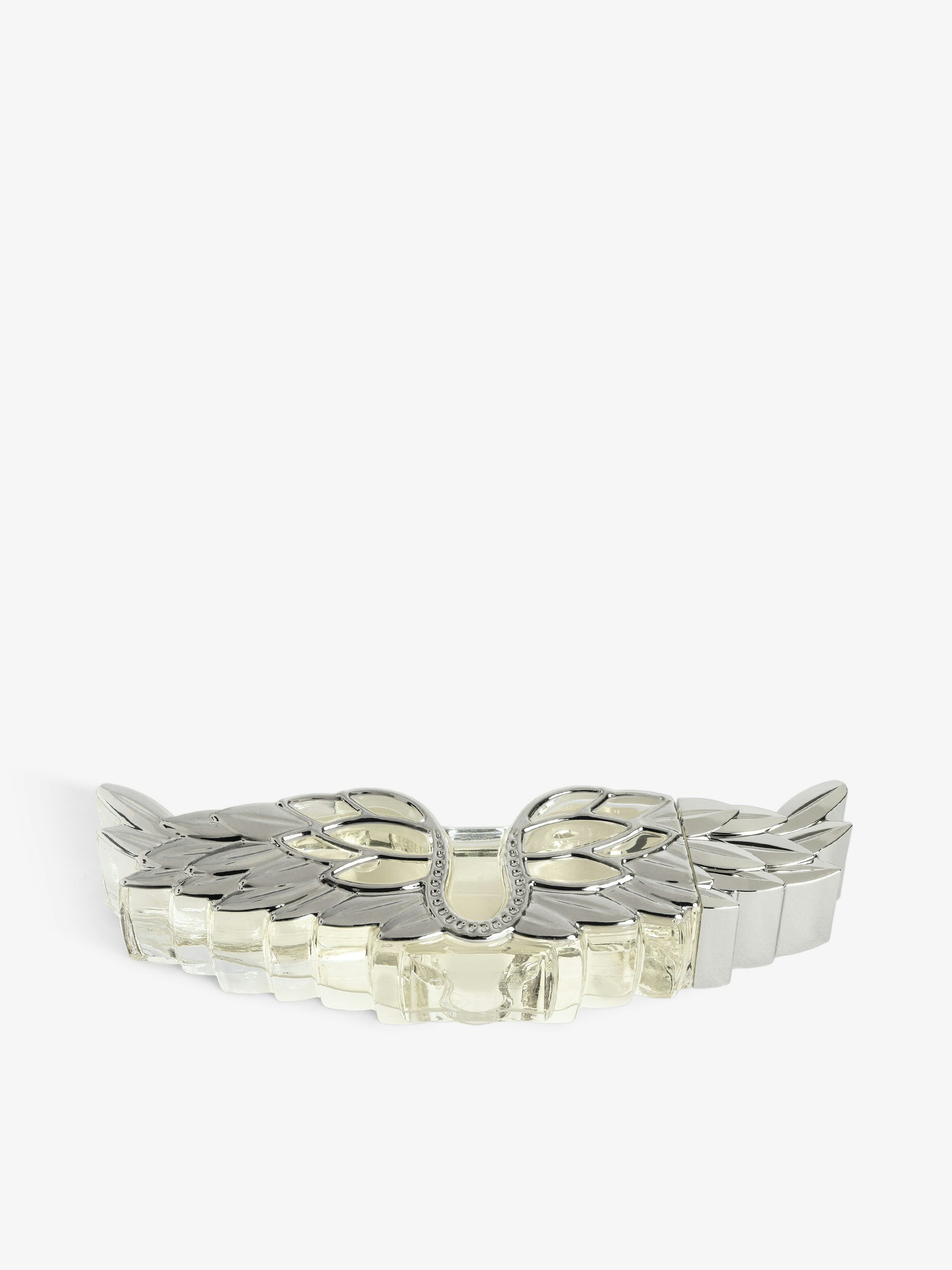 Zadig! Perfume 90ML - Zadig! 90ML.